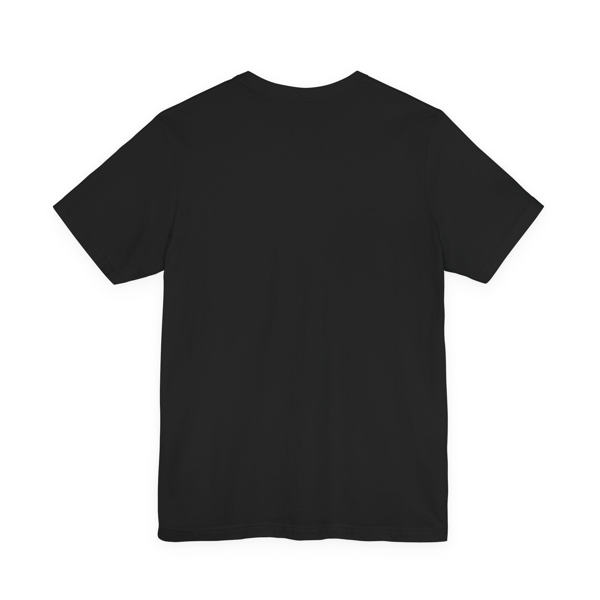 Kingdom CEO T-Shirt — "Pray Build Prosper" Proverbs 16:8 Christian Faith Tee